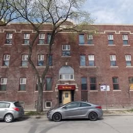 Property thumbnail image