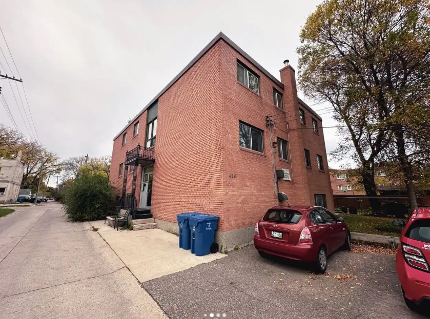 Property thumbnail image