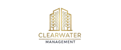 Clearwater Management